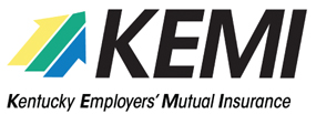 KEMI Kentucky Employ Mutual Insurance